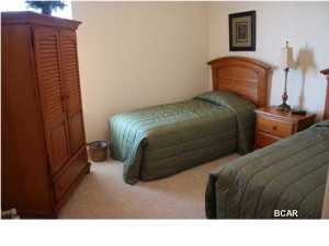 Vista Del Mar III Condo - Residential Lease