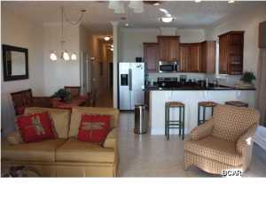 Vista Del Mar III Condo - Residential Lease