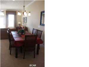 Vista Del Mar III Condo - Residential Lease