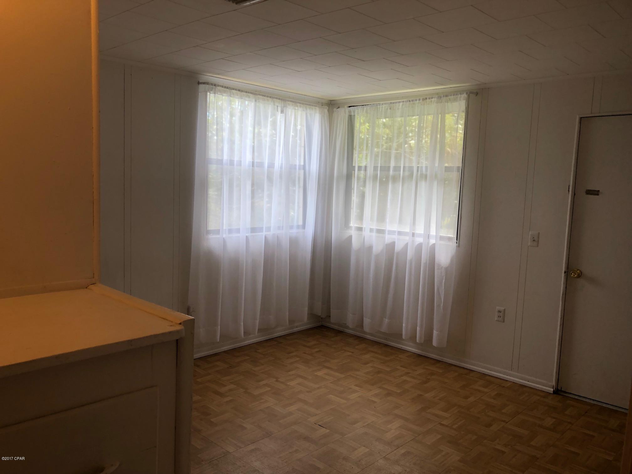 Open Sands - Residential Lease