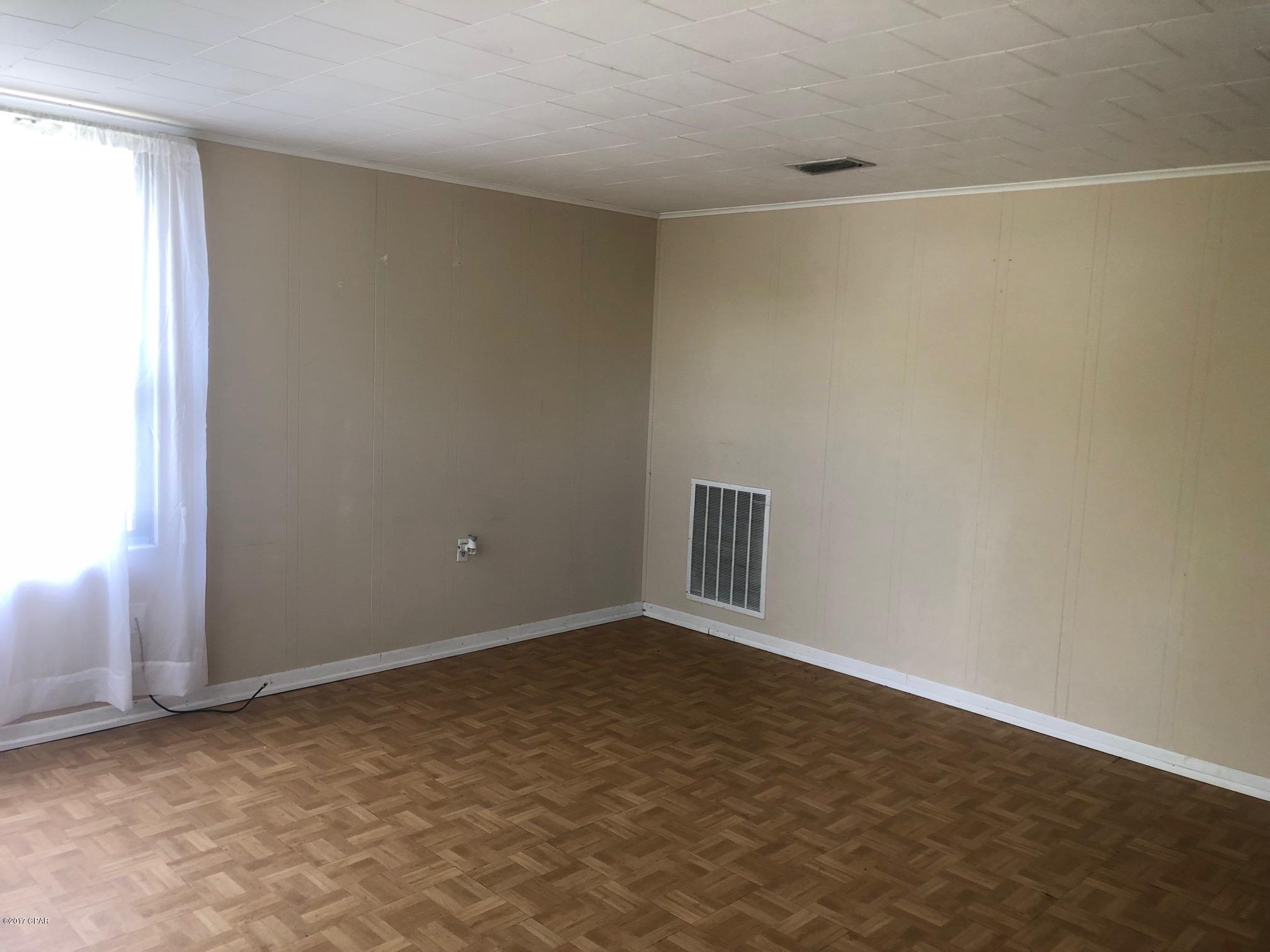 Open Sands - Residential Lease