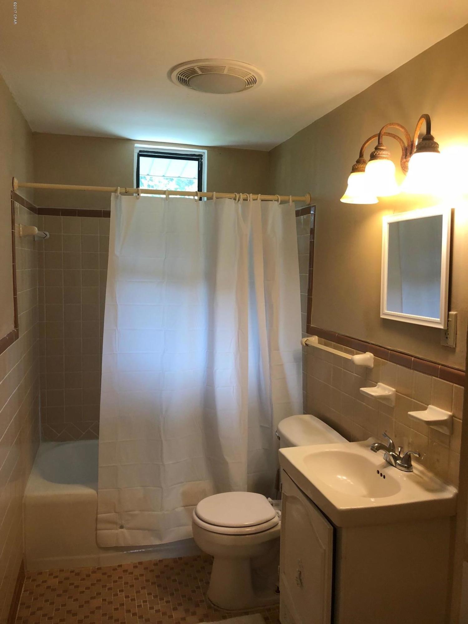 Open Sands - Residential Lease
