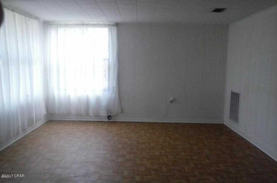 Open Sands - Residential Lease