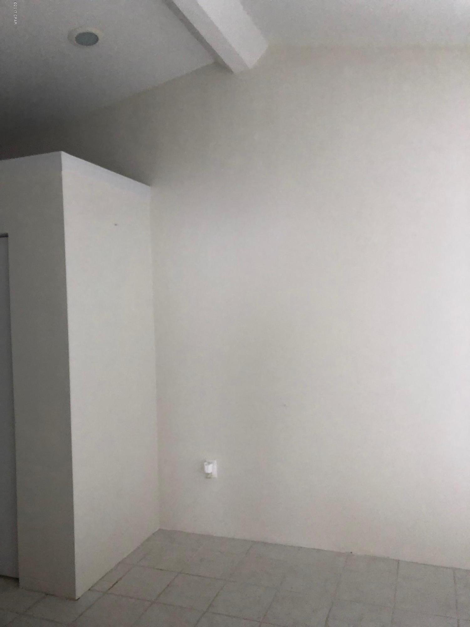 Open Sands - Residential Lease