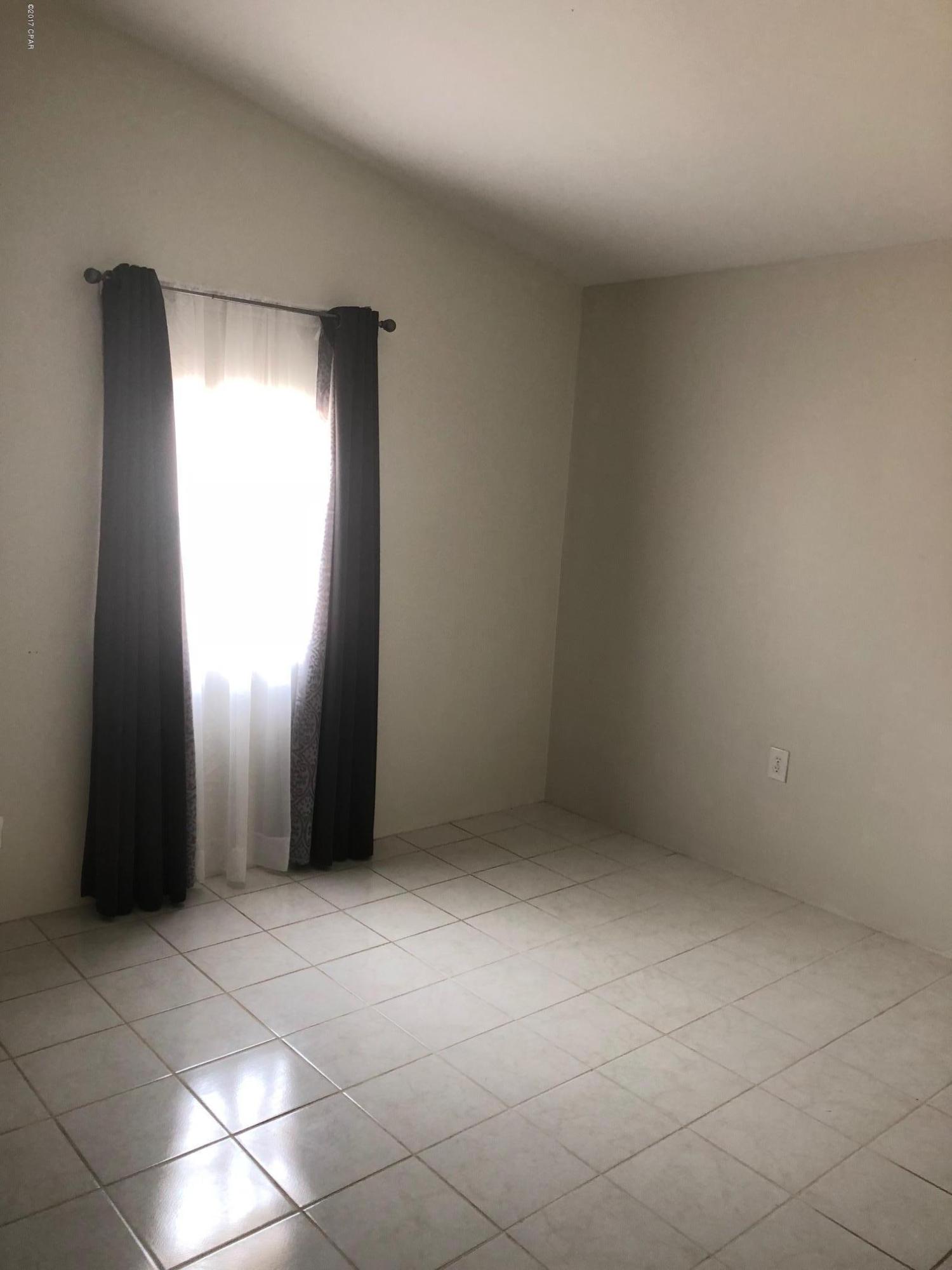 Open Sands - Residential Lease