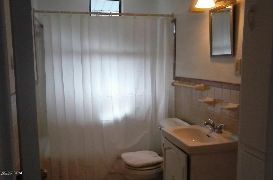 Open Sands - Residential Lease
