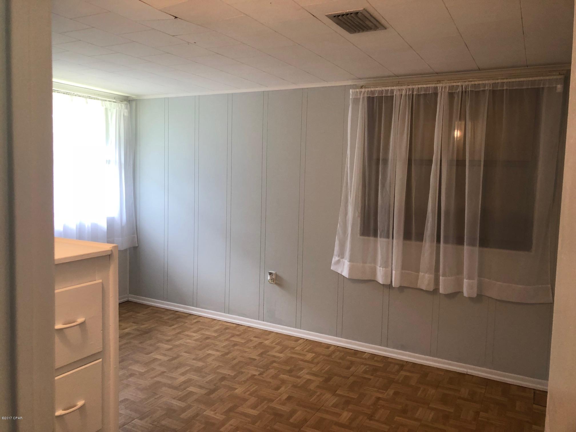 Open Sands - Residential Lease