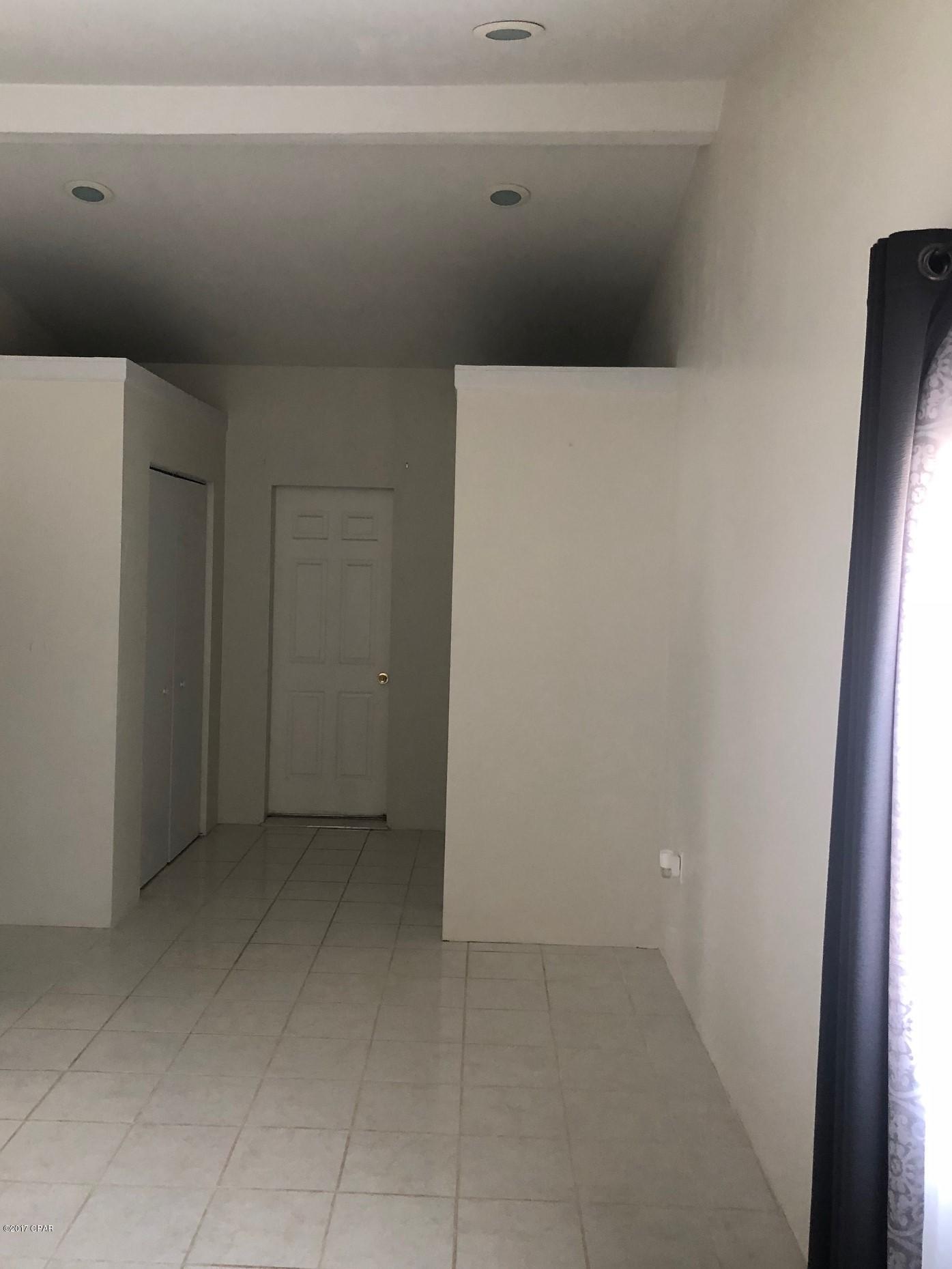 Open Sands - Residential Lease