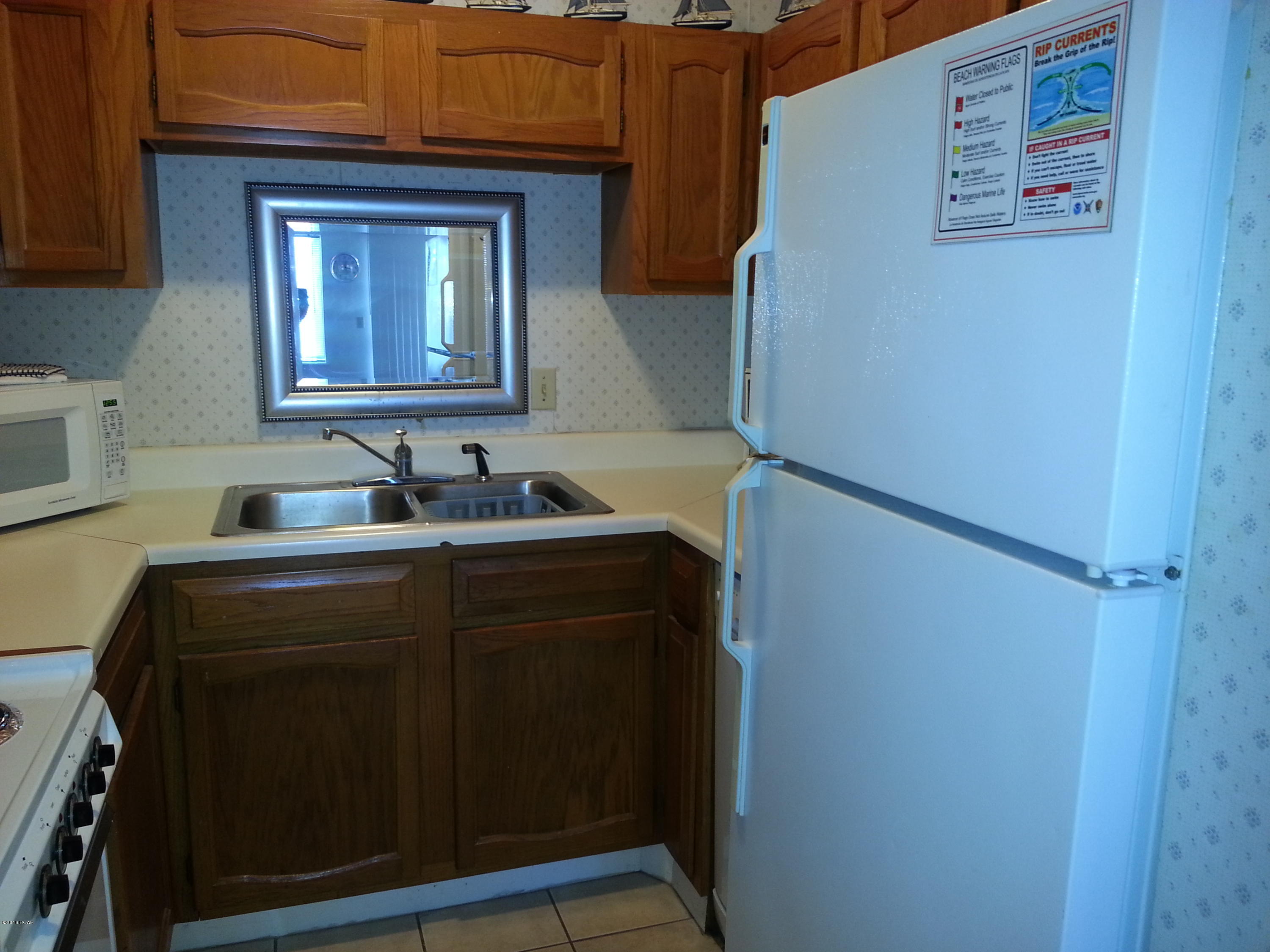 Lullwater Beach - Residential Lease
