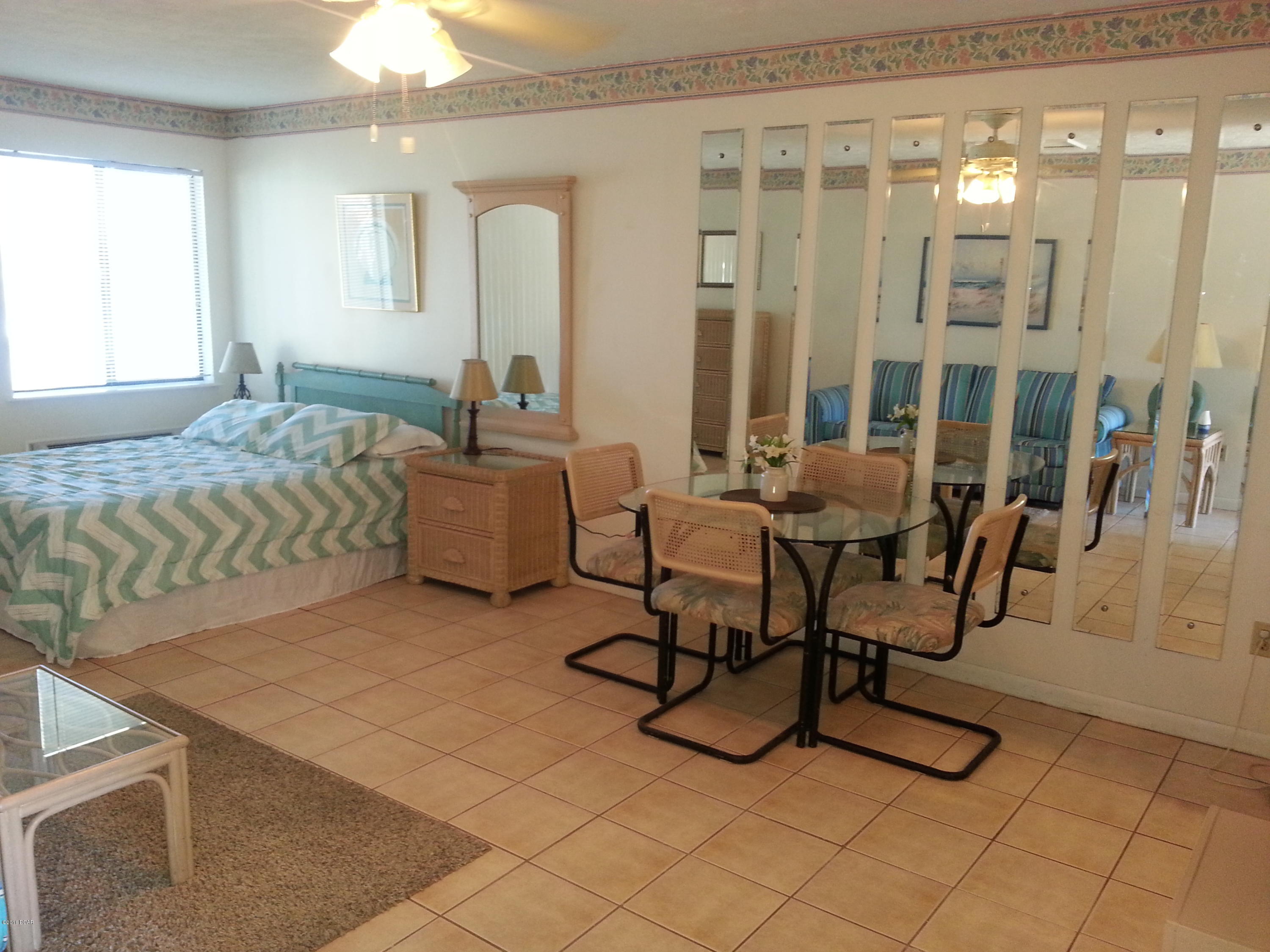 Lullwater Beach - Residential Lease