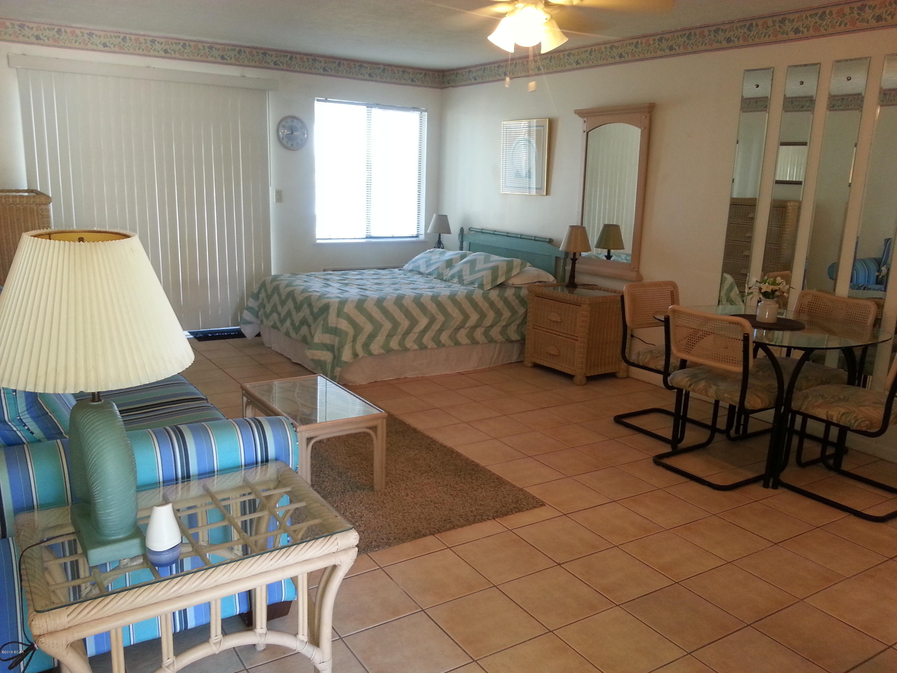 Lullwater Beach - Residential Lease