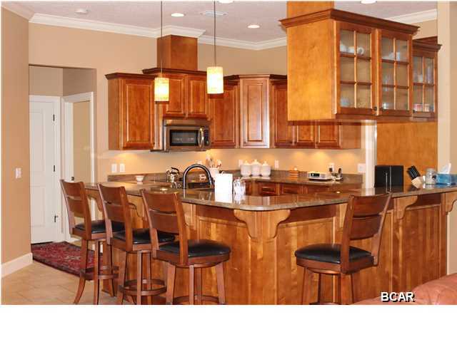 Hawks Landing - Residential