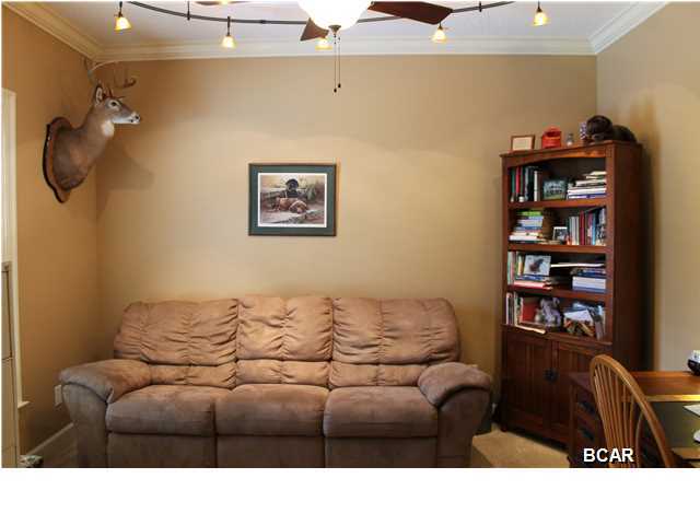 Hawks Landing - Residential