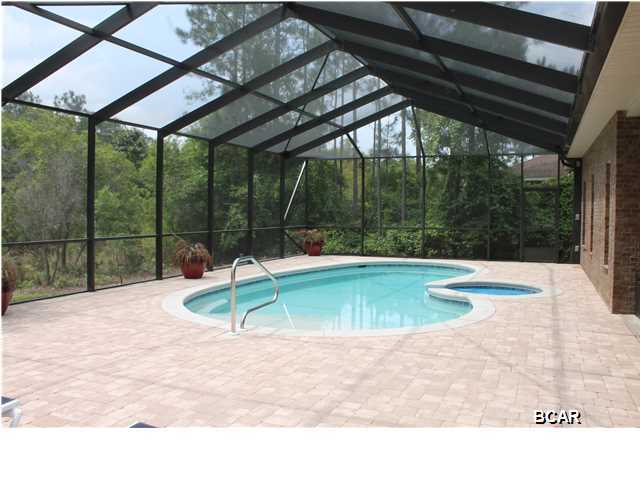 Hawks Landing - Residential