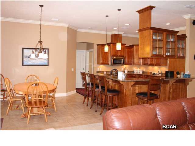 Hawks Landing - Residential