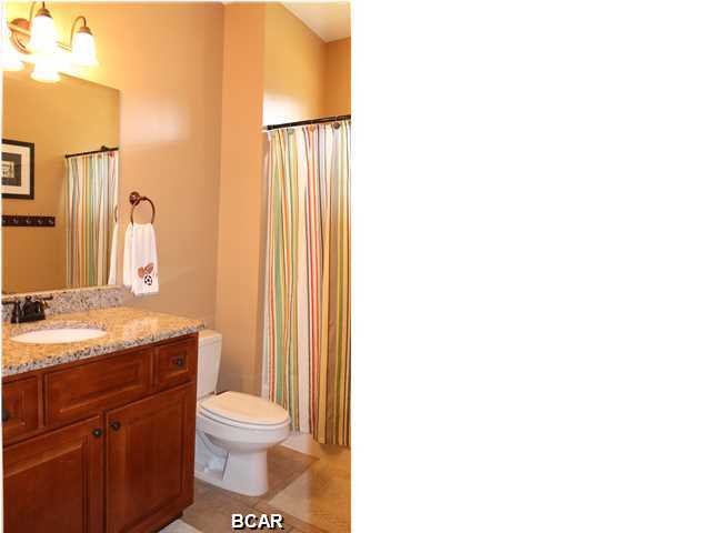 Hawks Landing - Residential