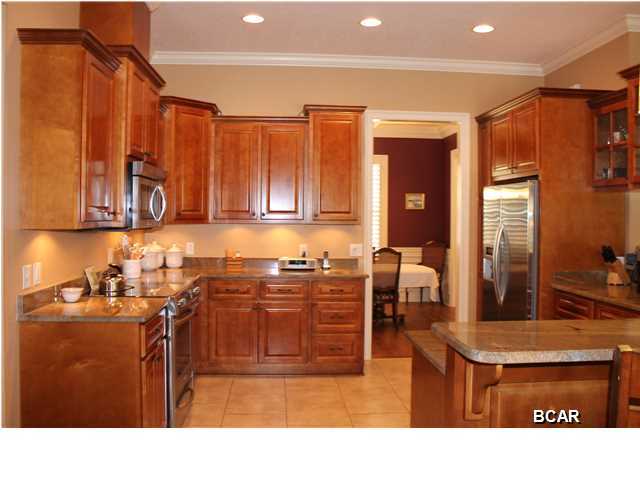 Hawks Landing - Residential