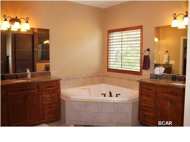 Hawks Landing - Residential