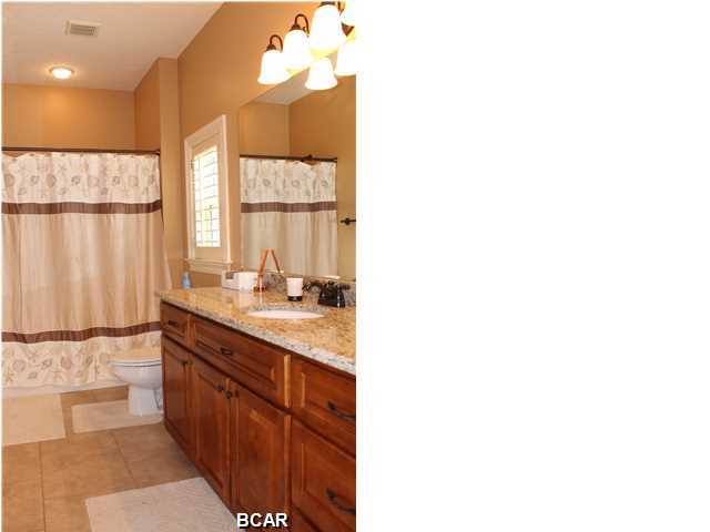 Hawks Landing - Residential
