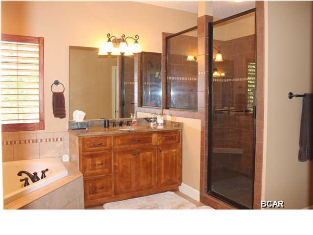 Hawks Landing - Residential