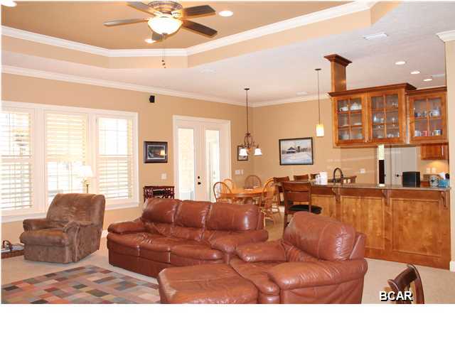 Hawks Landing - Residential