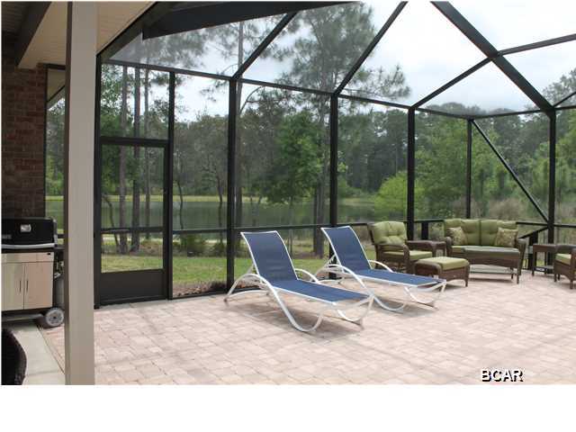 Hawks Landing - Residential