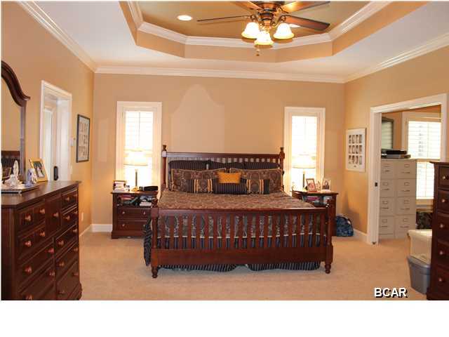 Hawks Landing - Residential