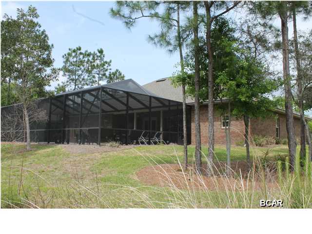 Hawks Landing - Residential