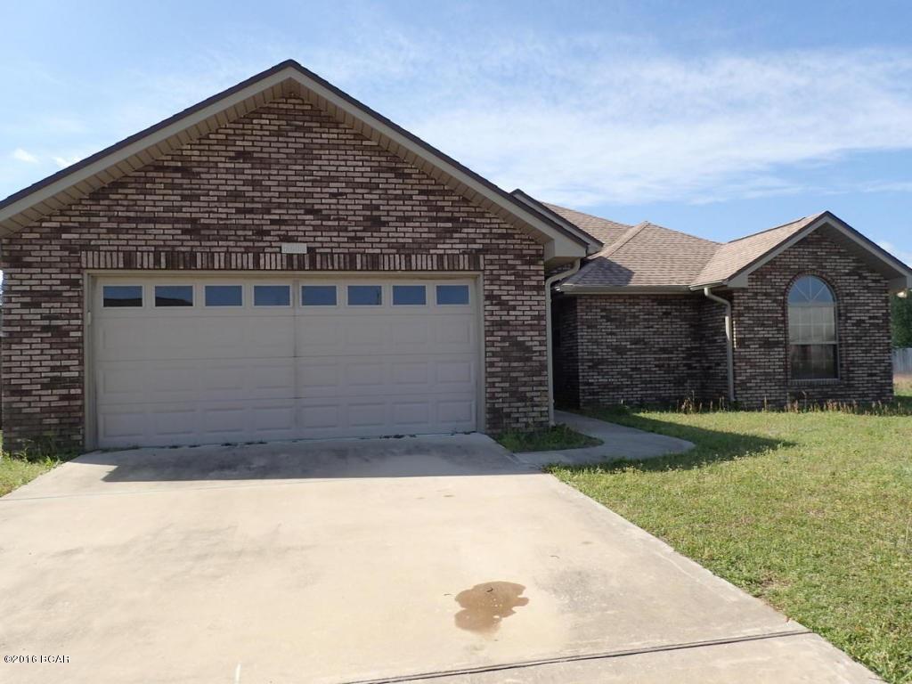 Bylsma Manor Estates - Residential