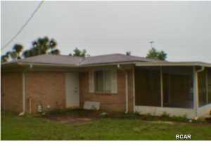 Sunny Hills - Residential