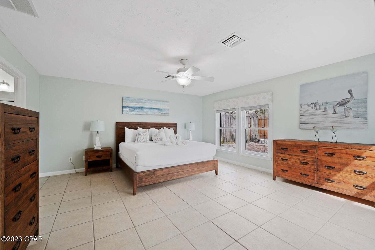 Riviera Beach Villas - Residential
