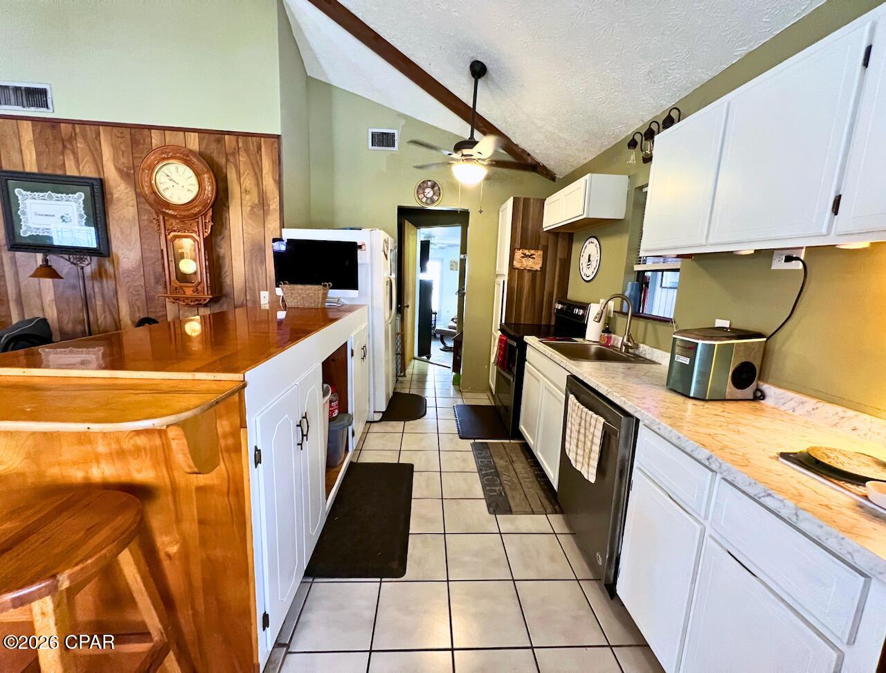 Bid A Wee - Residential