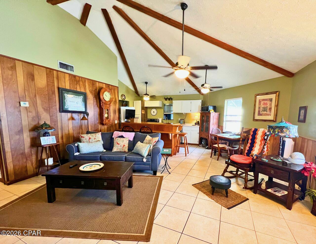 Bid A Wee - Residential