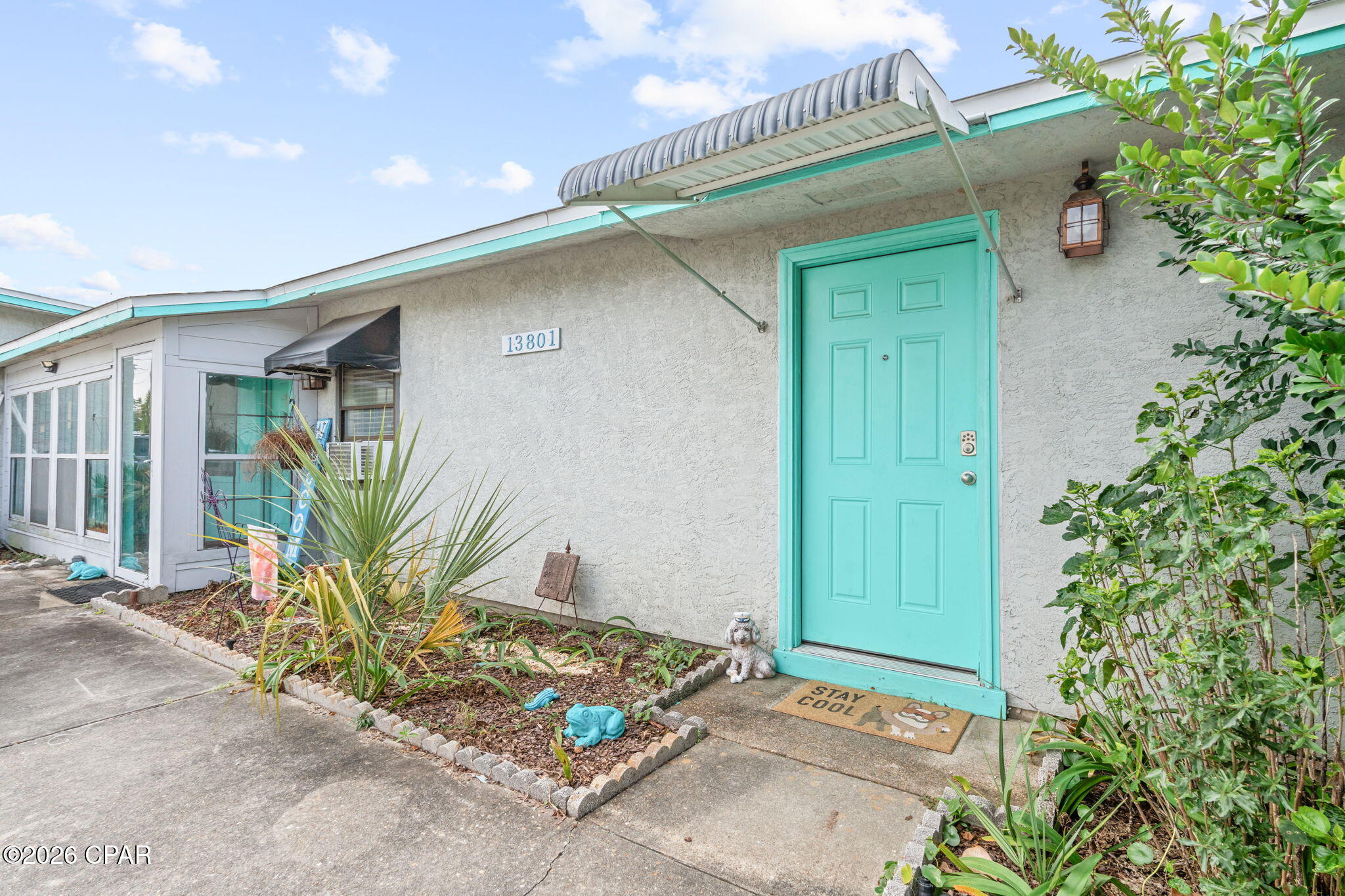 Bid A Wee - Residential