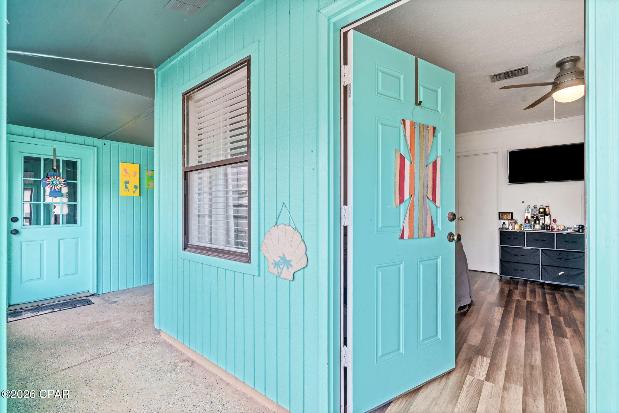 Bid A Wee - Residential