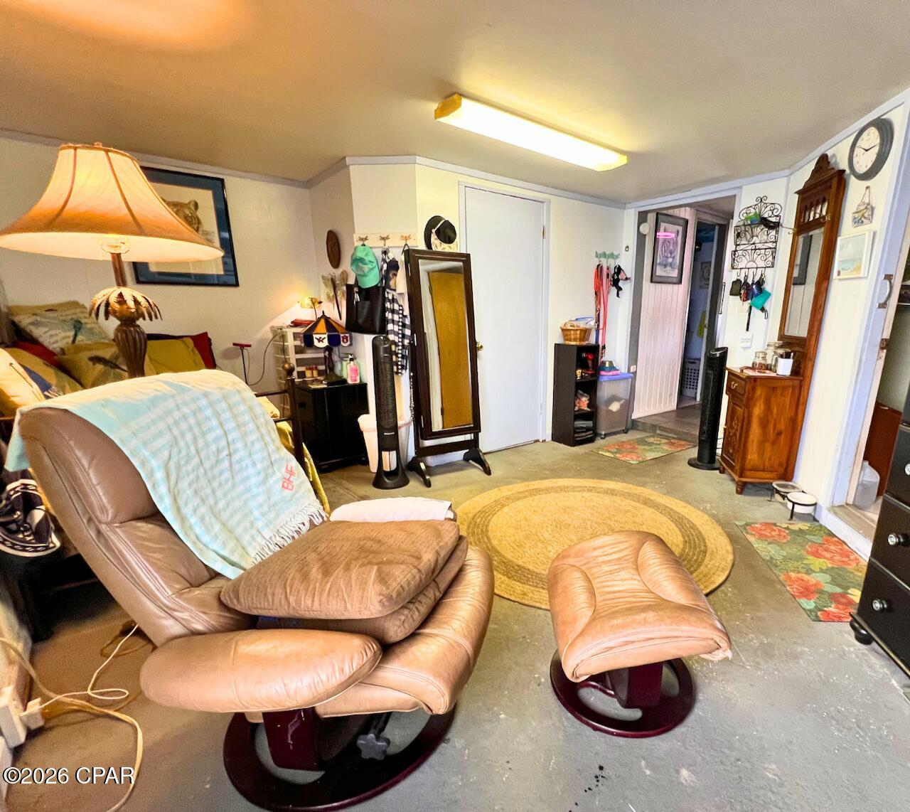 Bid A Wee - Residential
