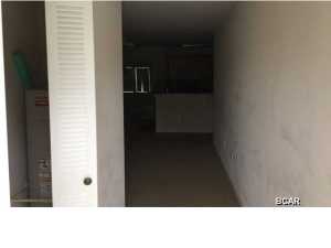 Nautilus Cove Condo - Residential