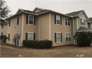 Nautilus Cove Condo - Residential