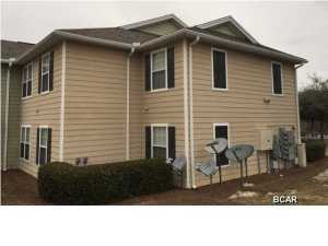 Nautilus Cove Condo - Residential