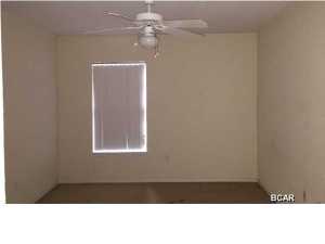 Nautilus Cove Condo - Residential