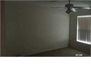 Nautilus Cove Condo - Residential