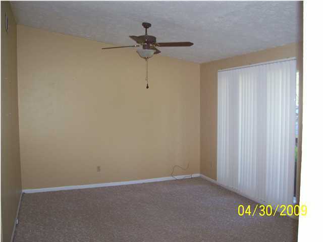 Lynn Haven Replat - Residential Lease
