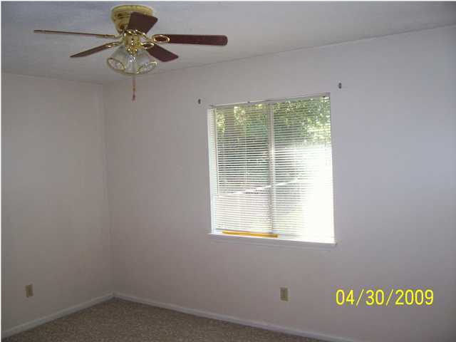 Lynn Haven Replat - Residential Lease