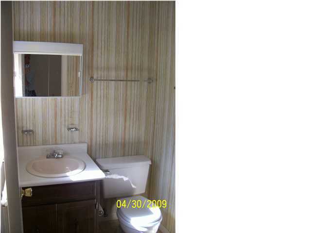 Lynn Haven Replat - Residential Lease