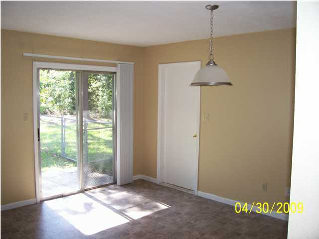 Lynn Haven Replat - Residential Lease