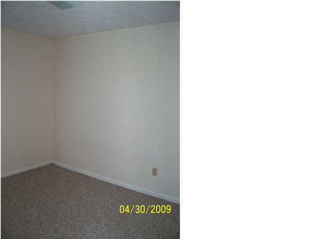 Lynn Haven Replat - Residential Lease