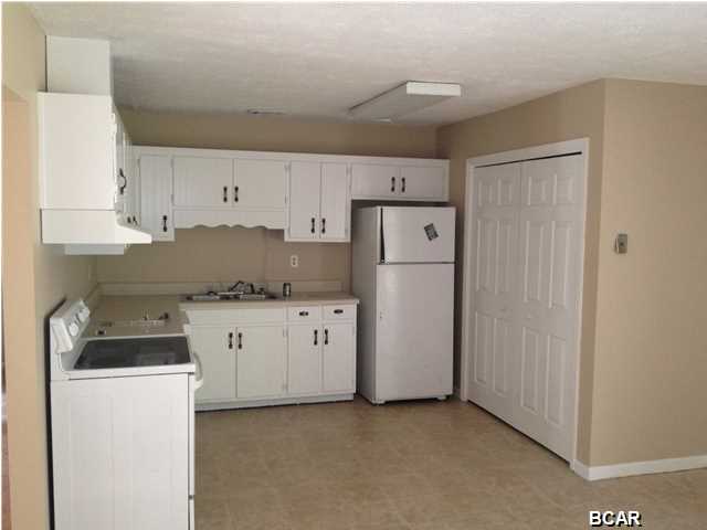 Lynn Haven Replat - Residential Lease