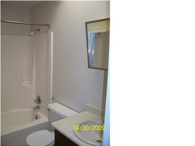 Lynn Haven Replat - Residential Lease
