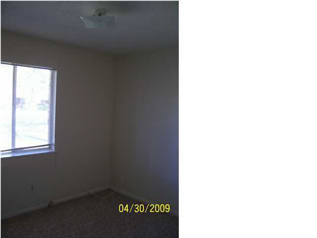 Lynn Haven Replat - Residential Lease