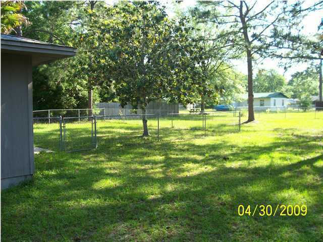 Lynn Haven Replat - Residential Lease